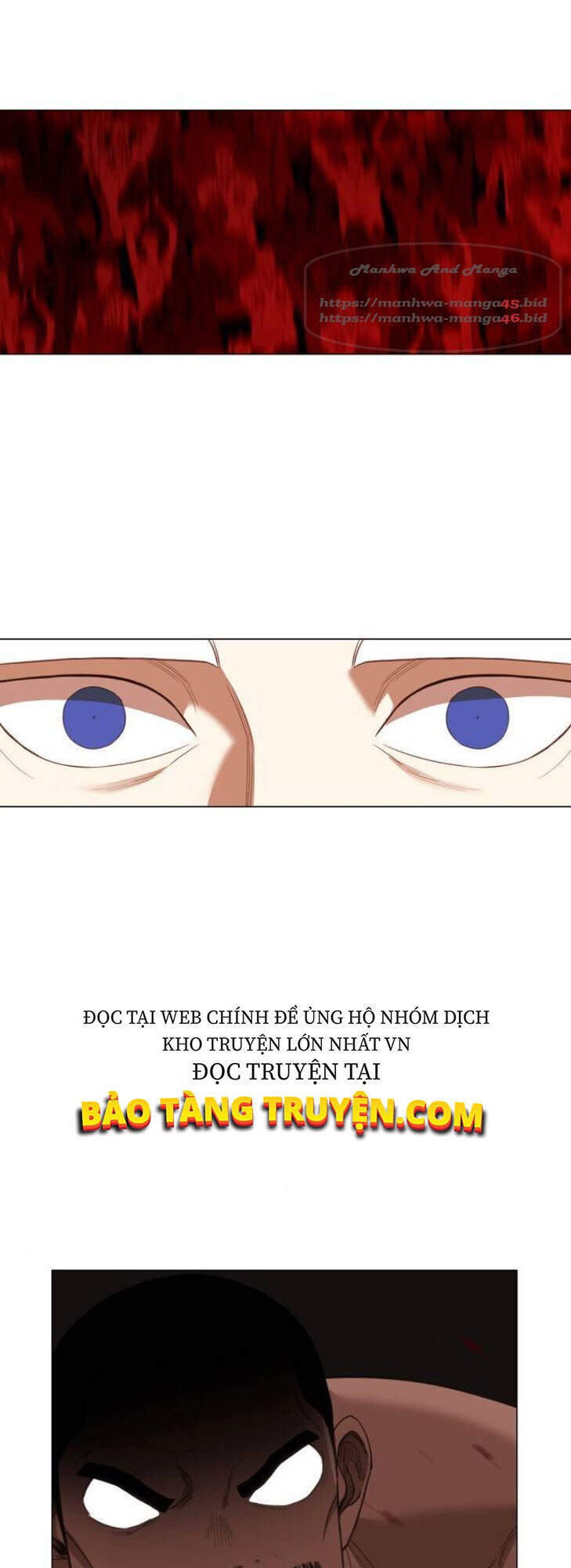 Võ Sĩ Quyền Anh Chapter 85 - 51