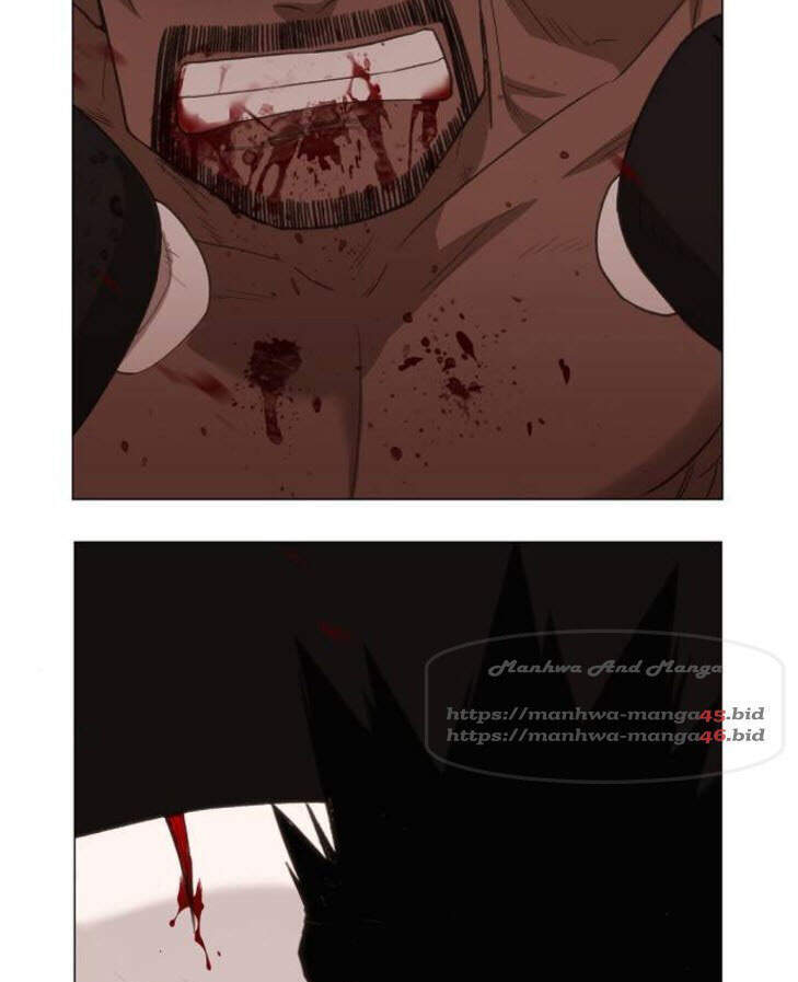 Võ Sĩ Quyền Anh Chapter 85 - 52