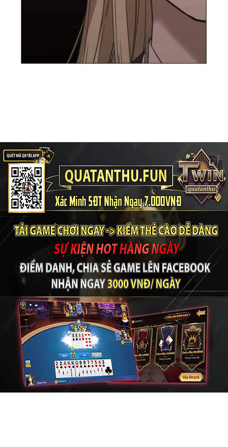 Võ Sĩ Quyền Anh Chapter 85 - 54