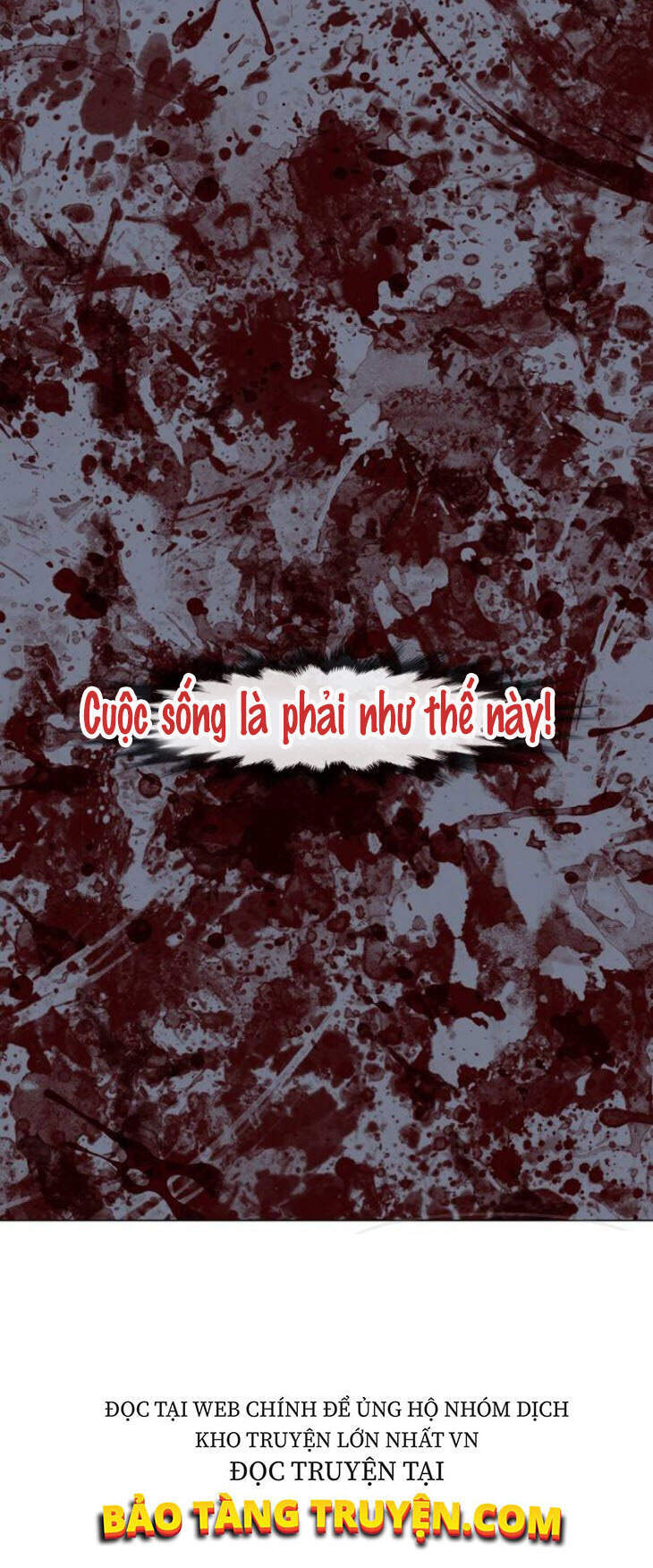 Võ Sĩ Quyền Anh Chapter 85 - 57