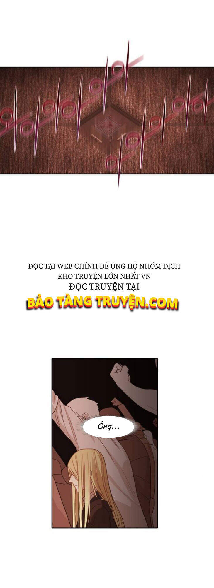 Võ Sĩ Quyền Anh Chapter 85 - 58