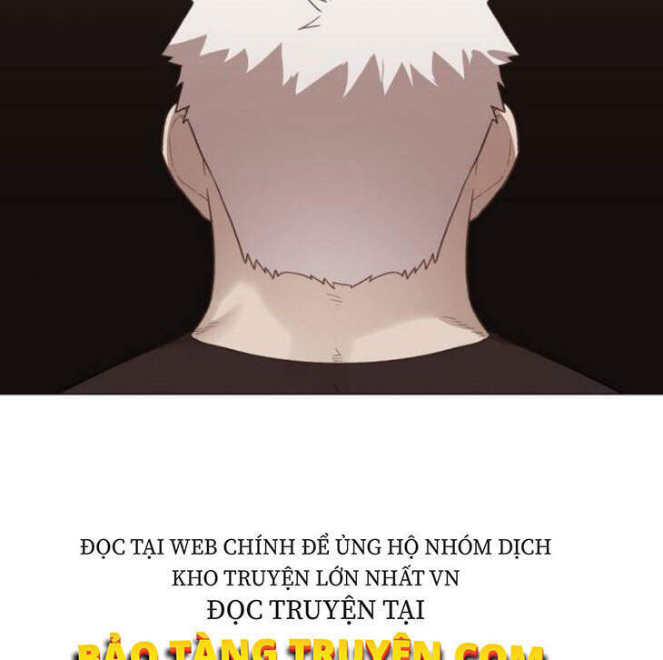 Võ Sĩ Quyền Anh Chapter 85 - 60