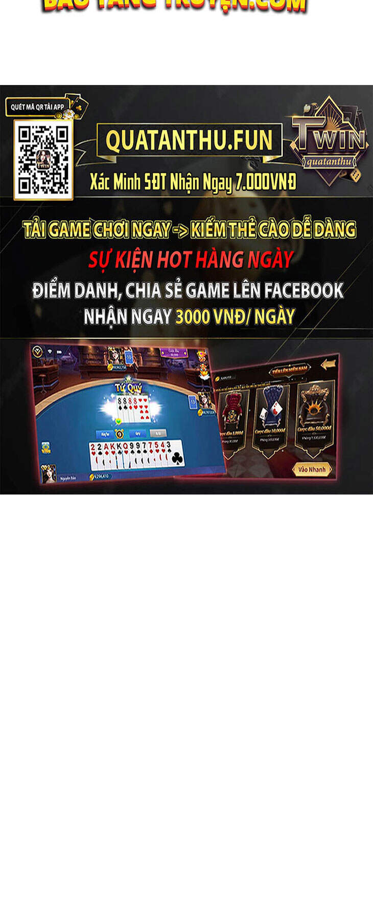 Võ Sĩ Quyền Anh Chapter 85 - 61