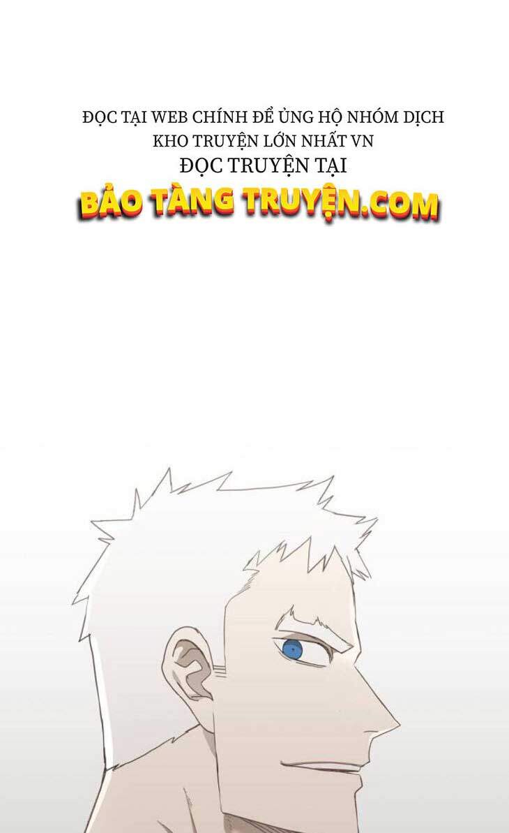 Võ Sĩ Quyền Anh Chapter 85 - 65