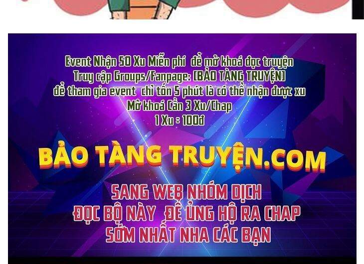 Võ Sĩ Quyền Anh Chapter 85 - 67