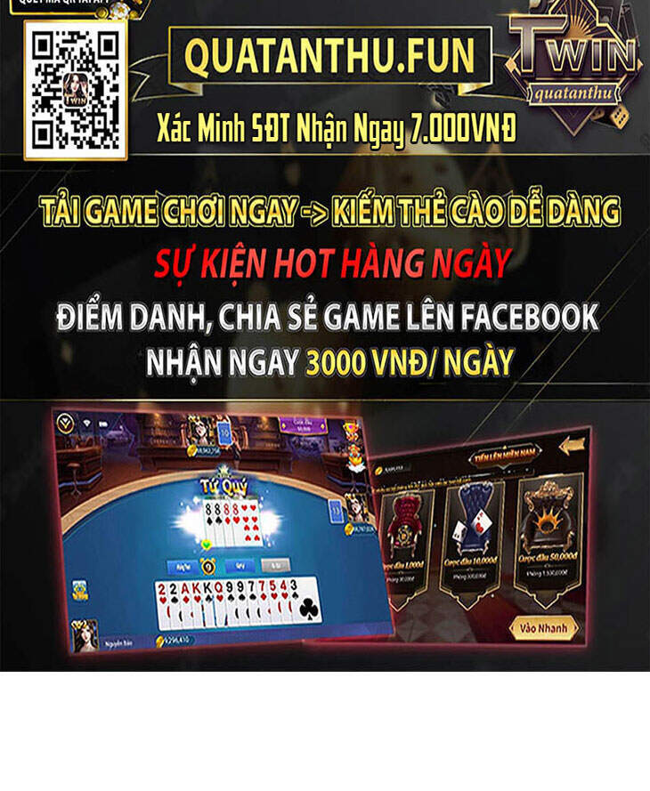 Võ Sĩ Quyền Anh Chapter 85 - 8