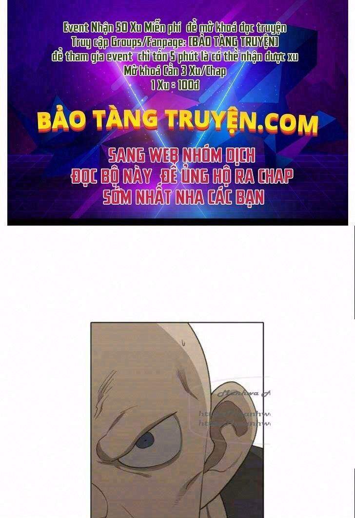 Võ Sĩ Quyền Anh Chapter 86 - 1