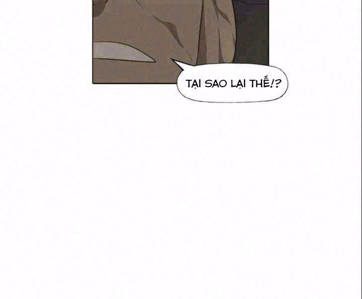 Võ Sĩ Quyền Anh Chapter 86 - 2