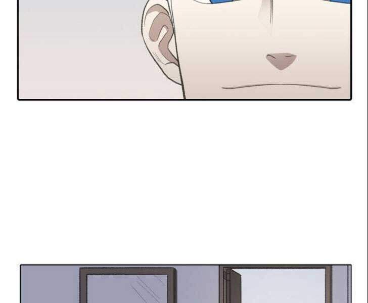 Võ Sĩ Quyền Anh Chapter 86 - 102