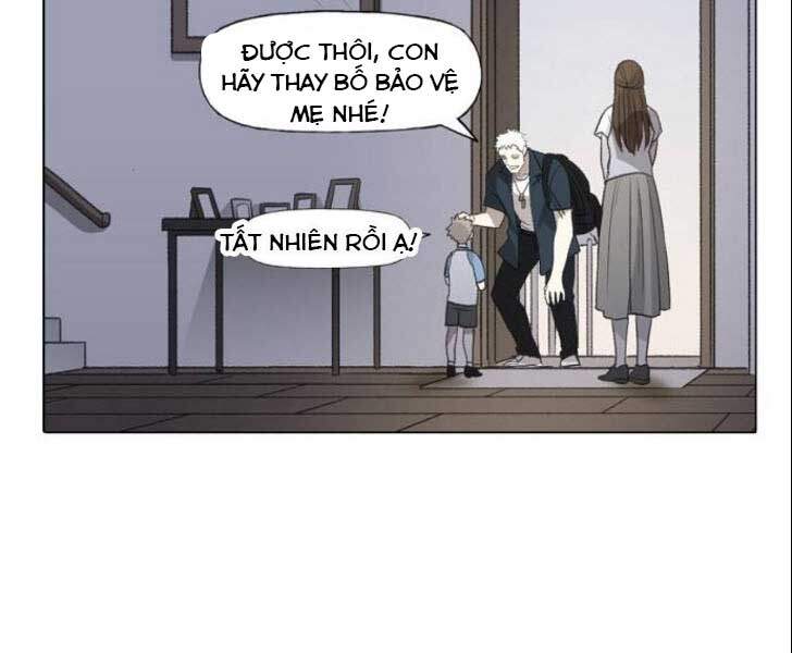 Võ Sĩ Quyền Anh Chapter 86 - 103