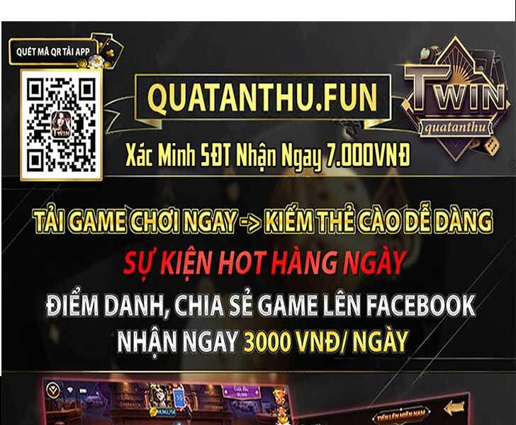 Võ Sĩ Quyền Anh Chapter 86 - 104