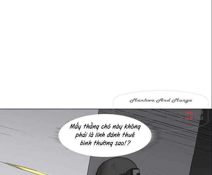 Võ Sĩ Quyền Anh Chapter 86 - 106