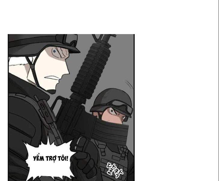 Võ Sĩ Quyền Anh Chapter 86 - 108
