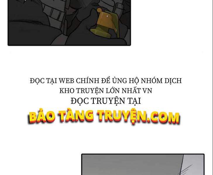 Võ Sĩ Quyền Anh Chapter 86 - 109