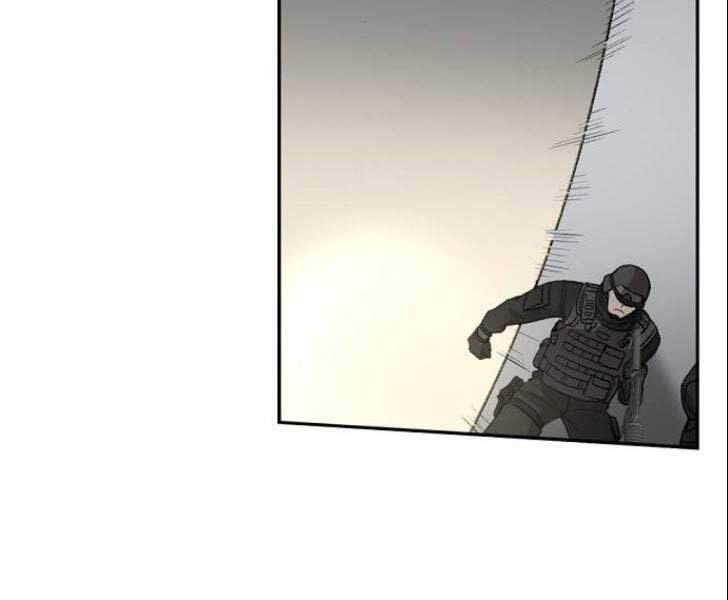 Võ Sĩ Quyền Anh Chapter 86 - 110