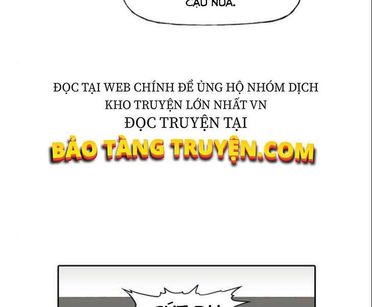 Võ Sĩ Quyền Anh Chapter 86 - 12