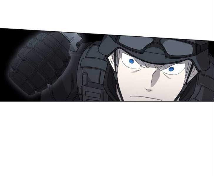 Võ Sĩ Quyền Anh Chapter 86 - 113