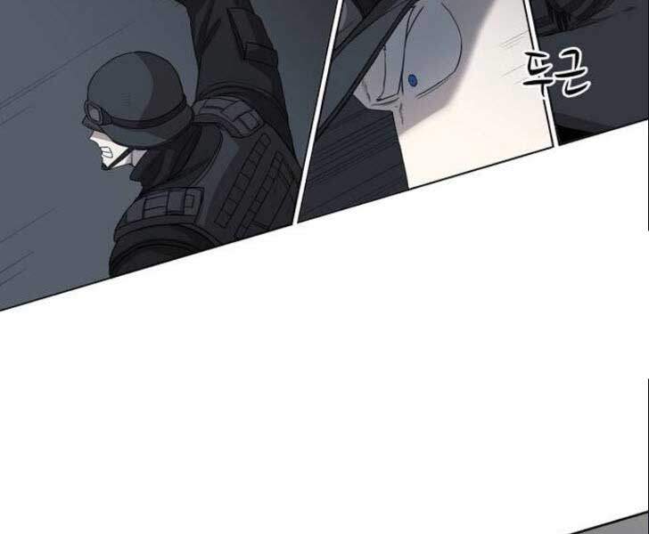 Võ Sĩ Quyền Anh Chapter 86 - 115