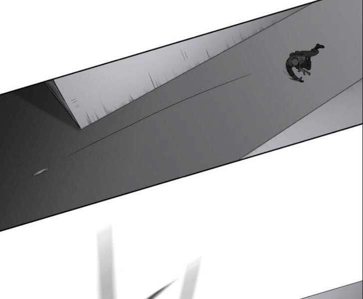 Võ Sĩ Quyền Anh Chapter 86 - 116