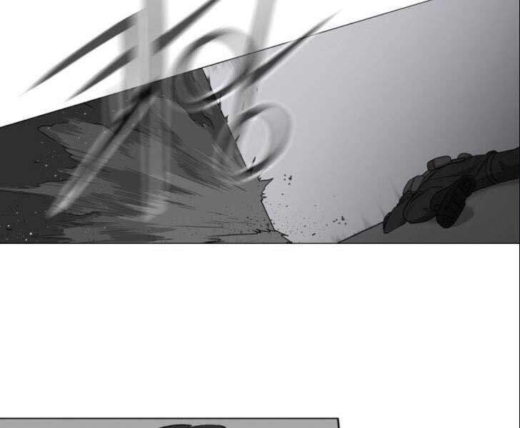 Võ Sĩ Quyền Anh Chapter 86 - 117