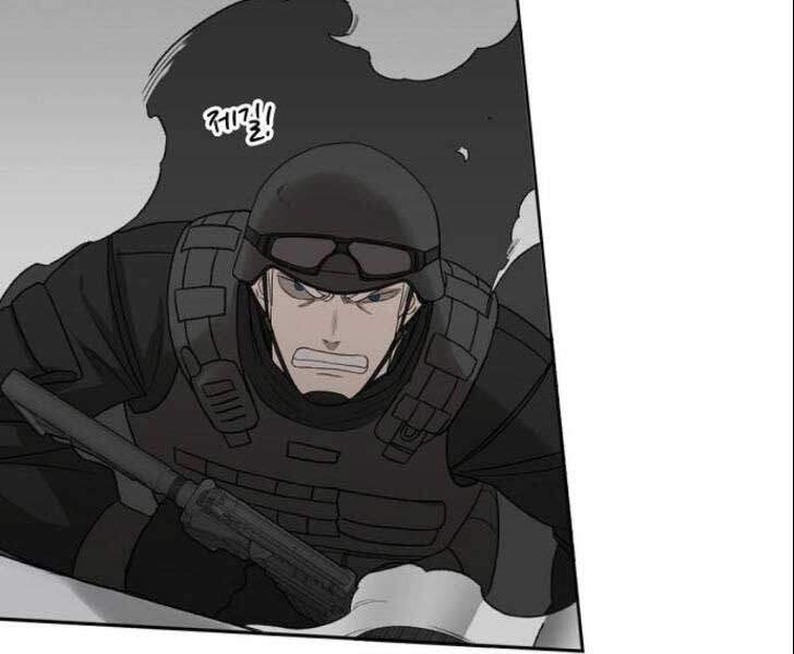 Võ Sĩ Quyền Anh Chapter 86 - 118