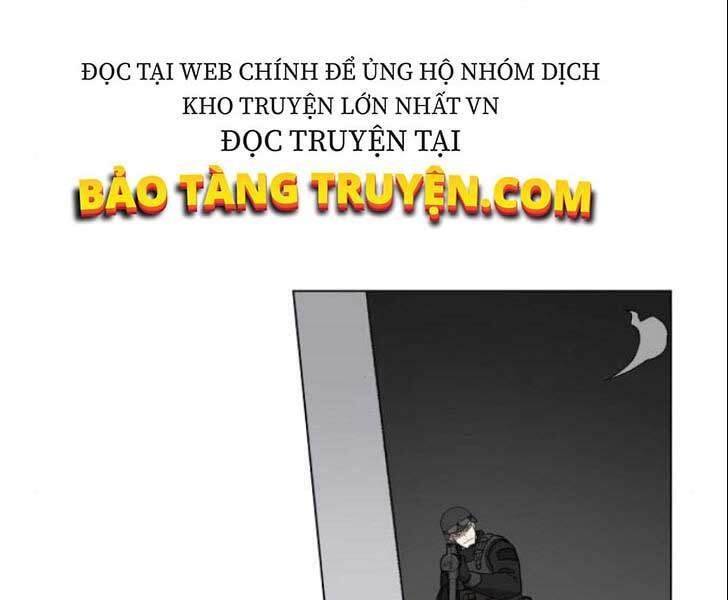 Võ Sĩ Quyền Anh Chapter 86 - 119