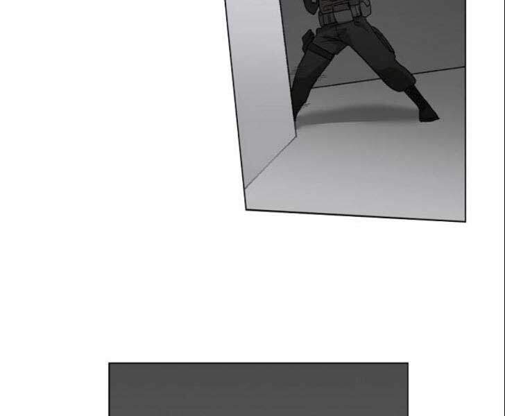 Võ Sĩ Quyền Anh Chapter 86 - 120