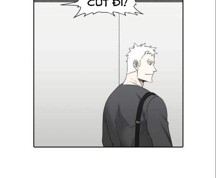 Võ Sĩ Quyền Anh Chapter 86 - 13