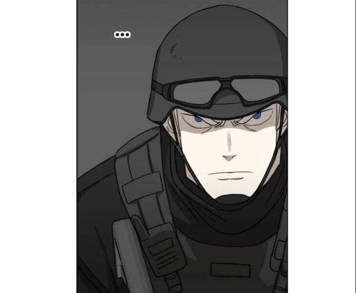 Võ Sĩ Quyền Anh Chapter 86 - 121