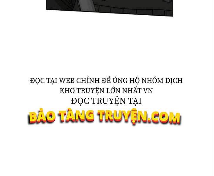 Võ Sĩ Quyền Anh Chapter 86 - 122