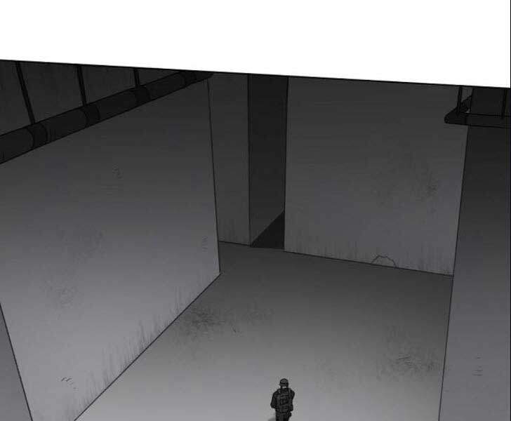 Võ Sĩ Quyền Anh Chapter 86 - 123