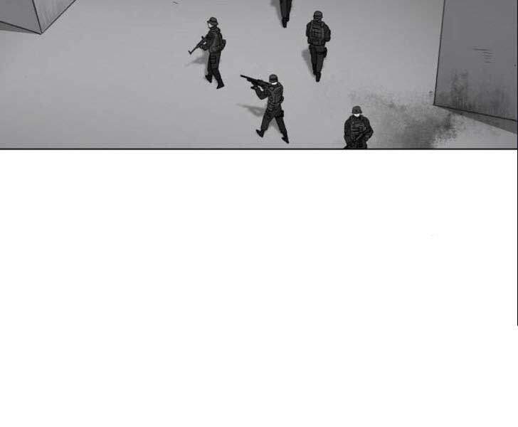 Võ Sĩ Quyền Anh Chapter 86 - 124