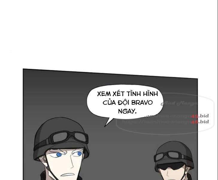 Võ Sĩ Quyền Anh Chapter 86 - 126