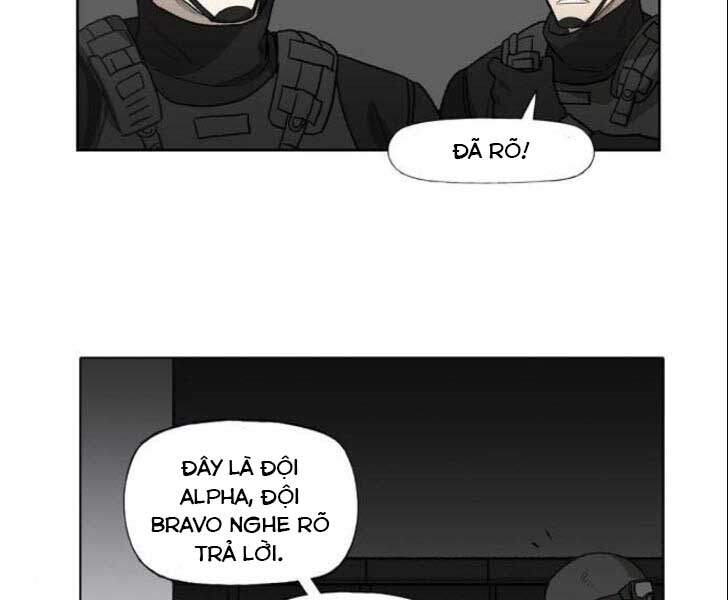 Võ Sĩ Quyền Anh Chapter 86 - 127