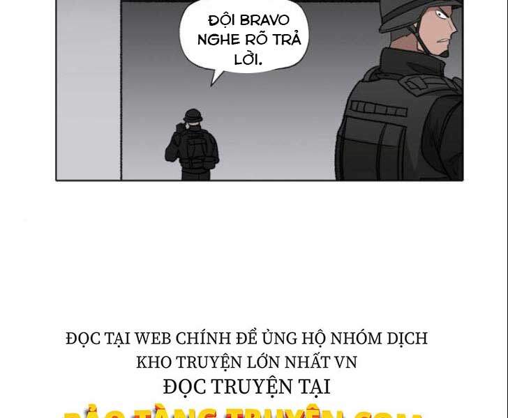 Võ Sĩ Quyền Anh Chapter 86 - 128