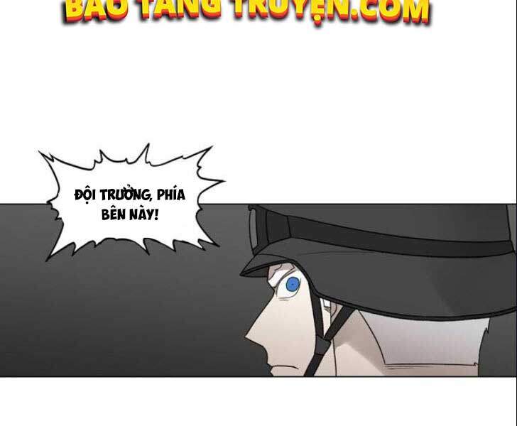 Võ Sĩ Quyền Anh Chapter 86 - 129