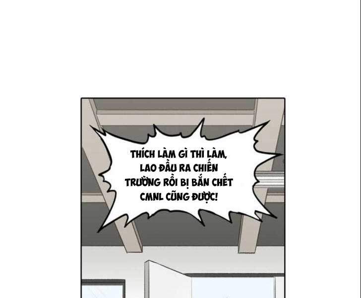 Võ Sĩ Quyền Anh Chapter 86 - 14