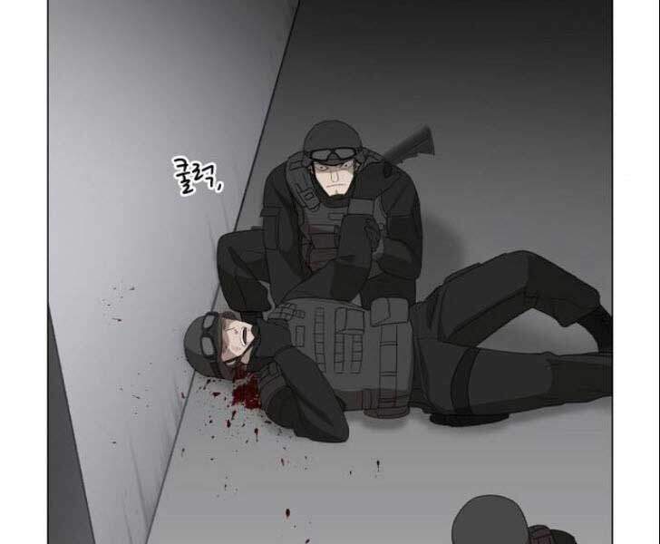 Võ Sĩ Quyền Anh Chapter 86 - 131