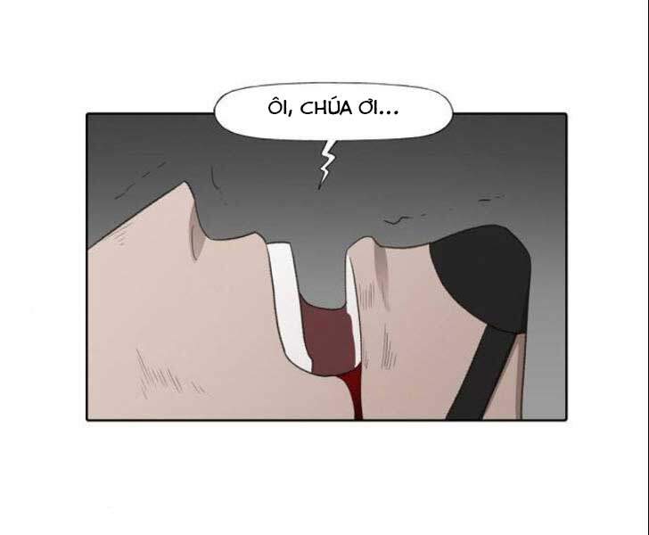 Võ Sĩ Quyền Anh Chapter 86 - 133