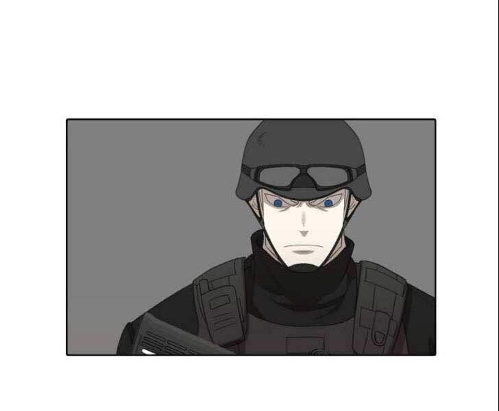 Võ Sĩ Quyền Anh Chapter 86 - 134