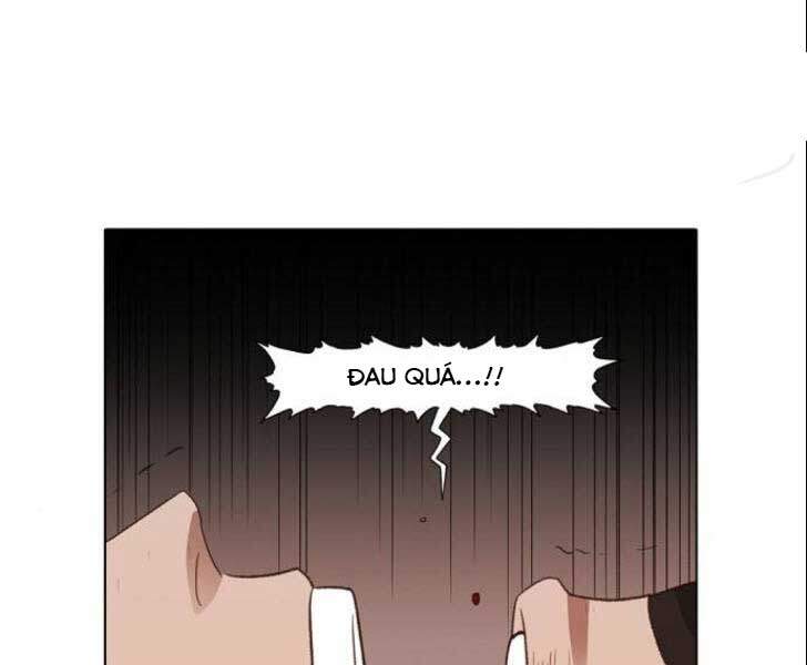 Võ Sĩ Quyền Anh Chapter 86 - 135