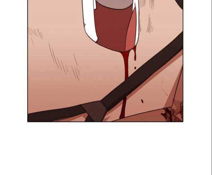 Võ Sĩ Quyền Anh Chapter 86 - 136