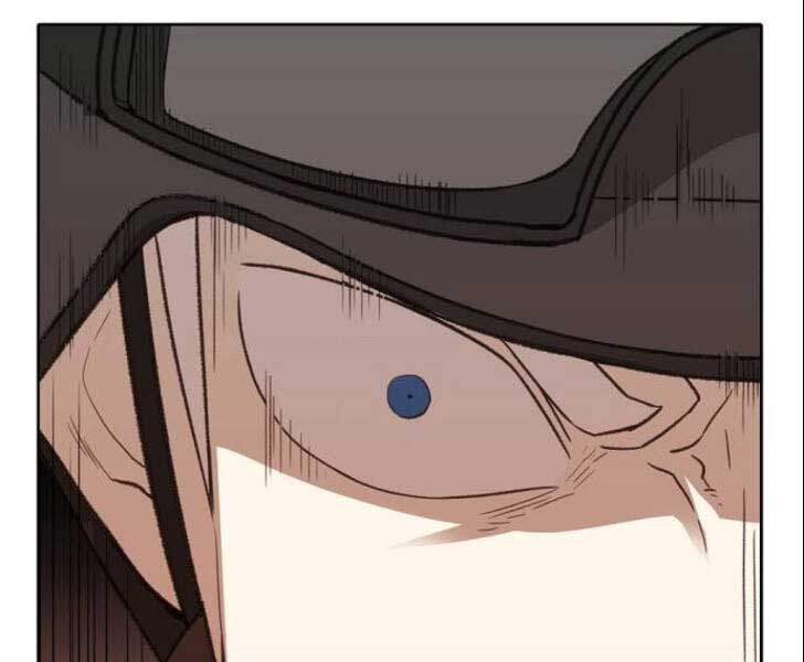 Võ Sĩ Quyền Anh Chapter 86 - 137