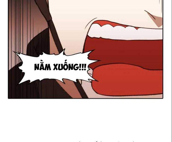 Võ Sĩ Quyền Anh Chapter 86 - 138