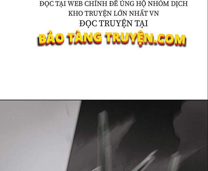 Võ Sĩ Quyền Anh Chapter 86 - 139