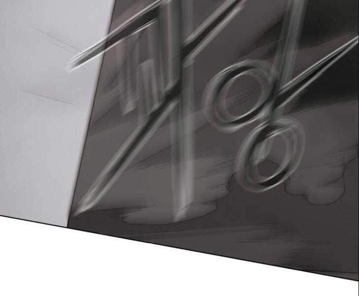 Võ Sĩ Quyền Anh Chapter 86 - 140