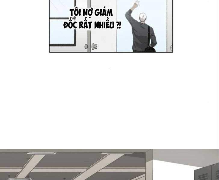 Võ Sĩ Quyền Anh Chapter 86 - 15