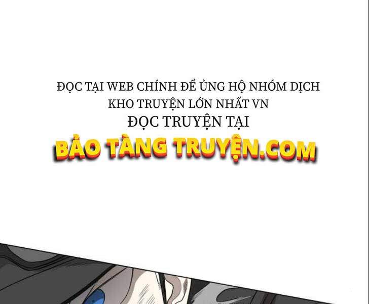 Võ Sĩ Quyền Anh Chapter 86 - 141