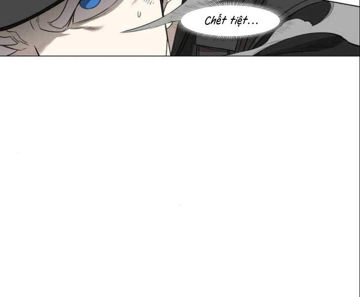 Võ Sĩ Quyền Anh Chapter 86 - 142