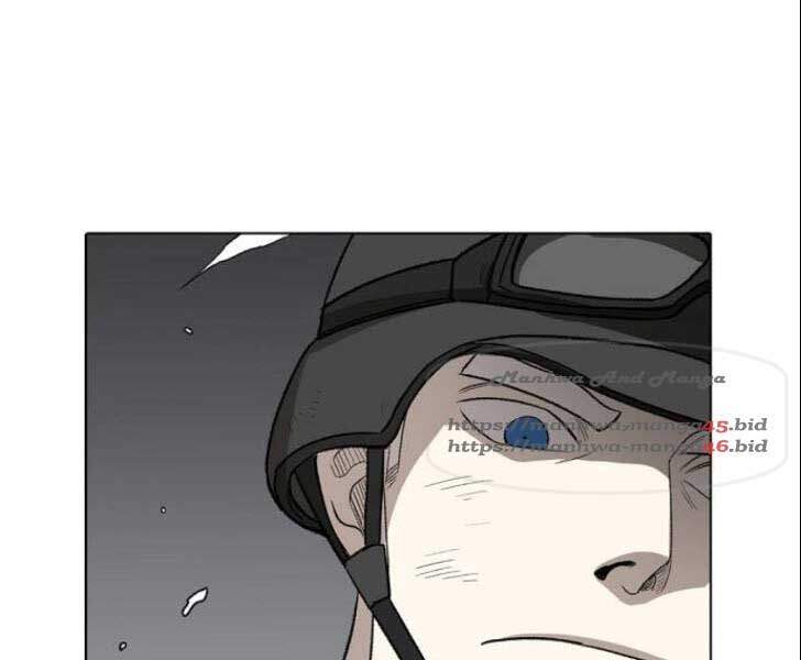 Võ Sĩ Quyền Anh Chapter 86 - 145